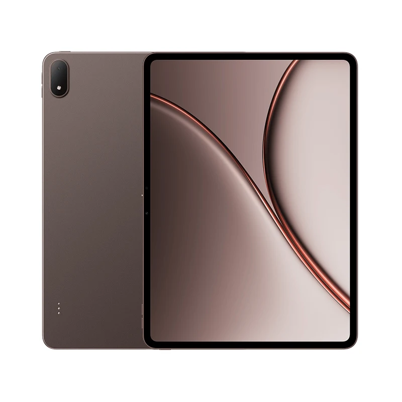 Nieuwste OnePlus Pad 4 Tablet WIFI Snapdragon 8 Elite Gen 5 13.2'' LCD 144Hz scherm 13380mAh batterij 8 speakers 13MP camera Geen oplader