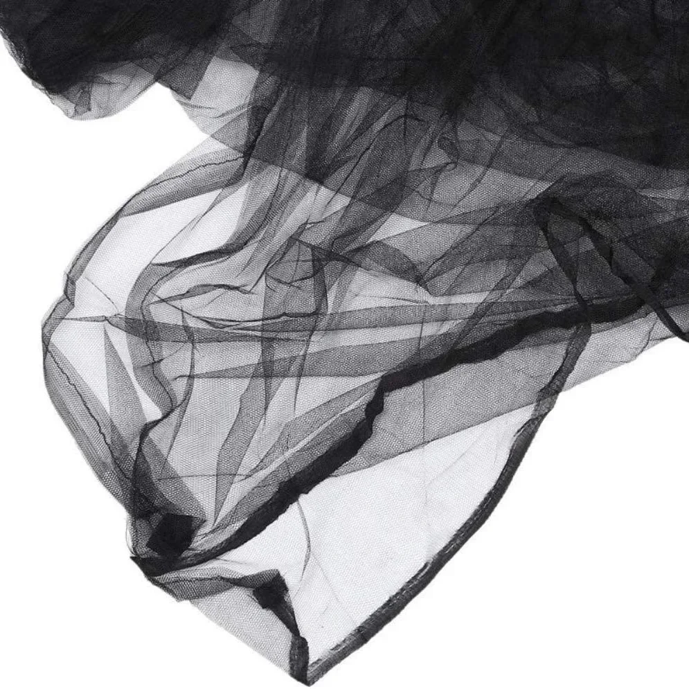 Sexy Canopy Bed Curtains Mosquito Net，Large Dome Hanging Bed Room Decoration，Home Bed Summer Prevent Insect Net Bed Curtain