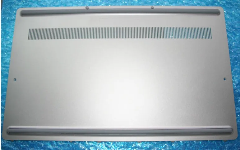 

Чехол для DELL Lingyue 15HR-1/2828T 15-7000 (7537) E, нижняя фотокрышка 08YXV7, крышка памяти