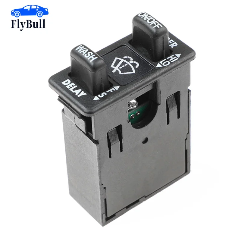 

0623096002 A0623096002 0646159001 Wiper control switch for Colombia 2000 2017 Coronado 2000 2017