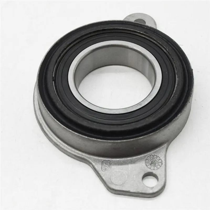 Drive Rod Bearing Drive Half Shaft Bearing 31437177 For Volvo S60 S90 XC60 XC70 XC90 V40 V70 2016-2019