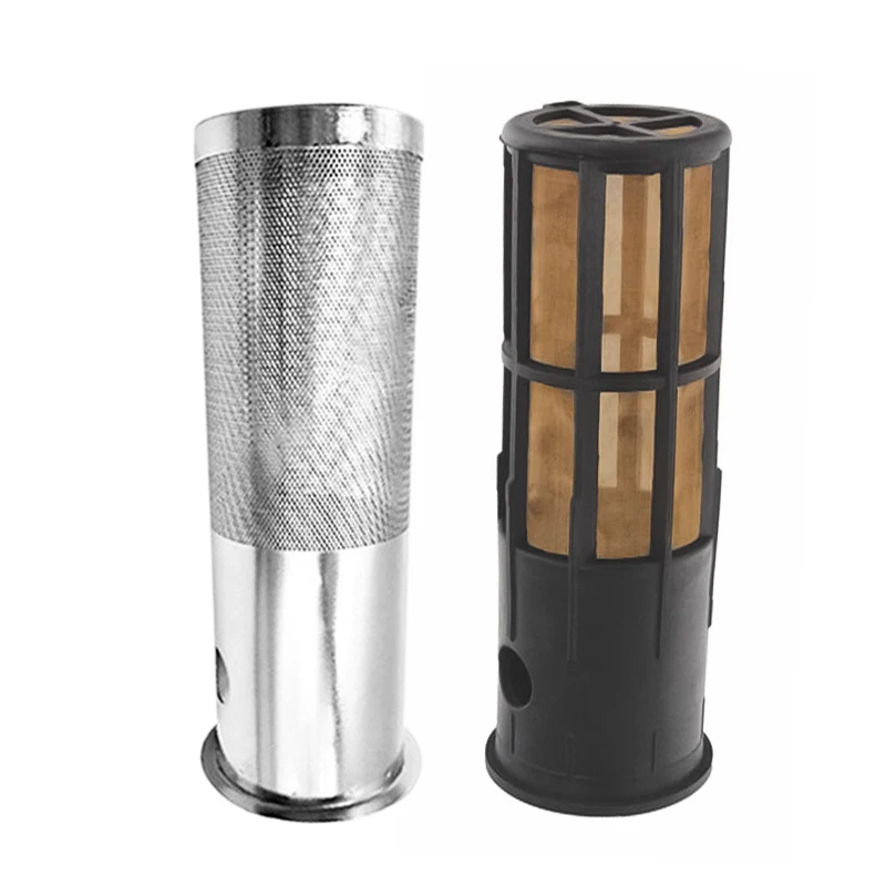 Excavator Fuel Tank Cap With Padlock Filter Fit 320B 320C 320D 329D 330C 325C 345D Digger Parts