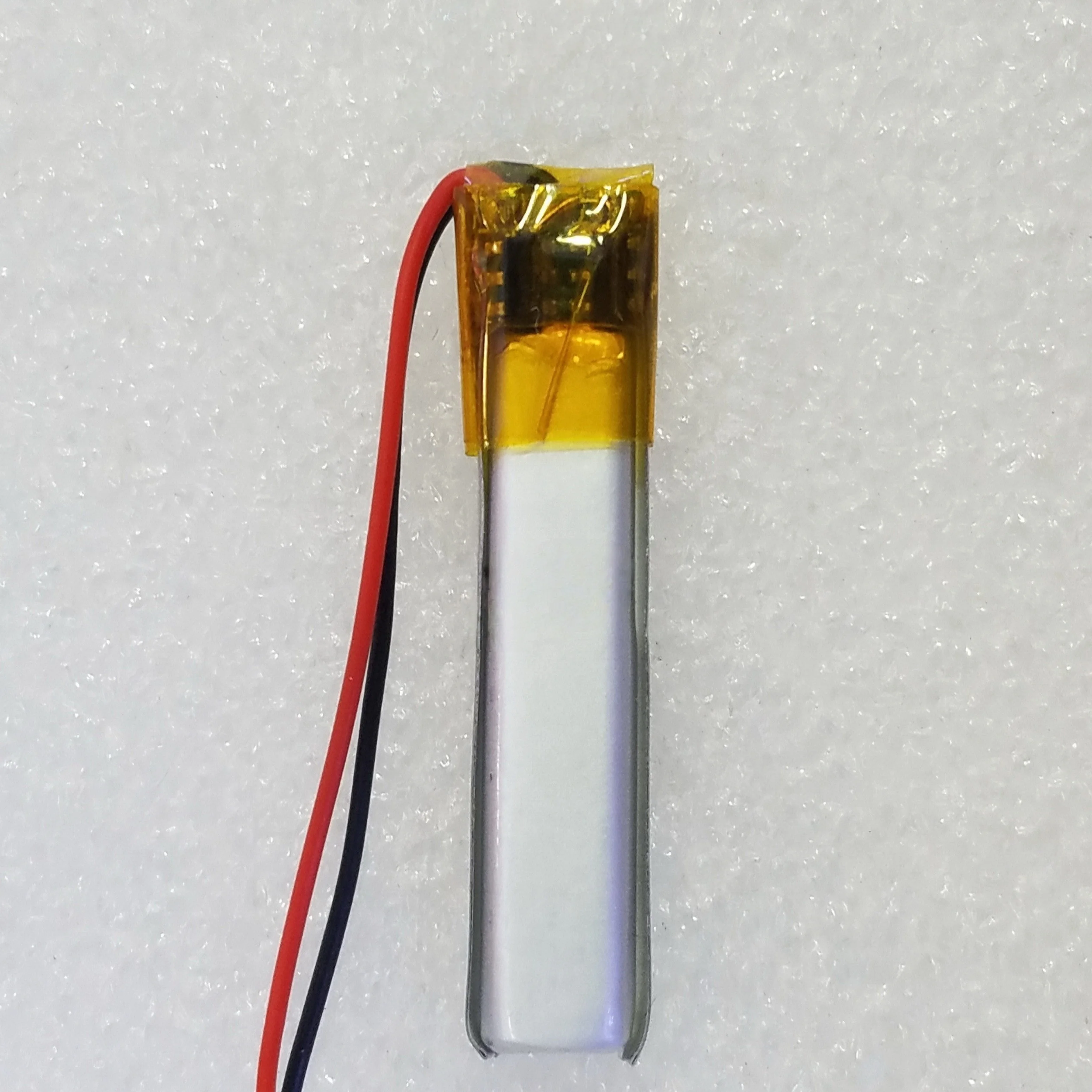 350830 Universal 390831 400830 450928 for Huawei Second Generation Glasses Bluetooth Headset Battery