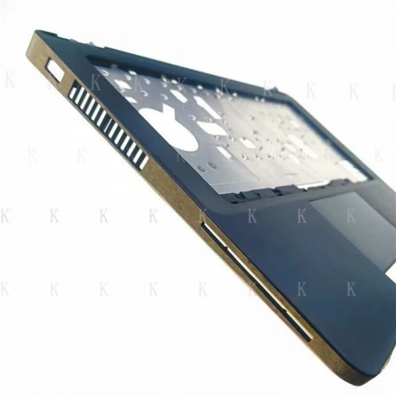 C   For Dell Latitude 5270 E5270 Palmrest Cover C Shell A15249