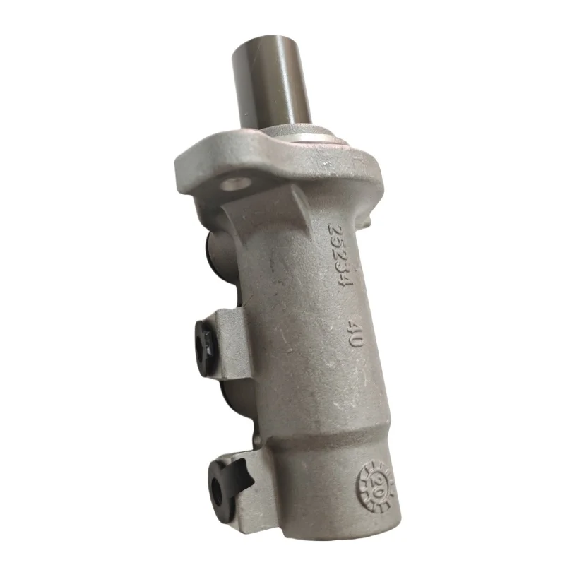 20990924  93745974  High Quality Brake Pump Assembly Brake Master Cylinder for  Chevrolet Captiva C140 Equinox Opel Antara 2.4L
