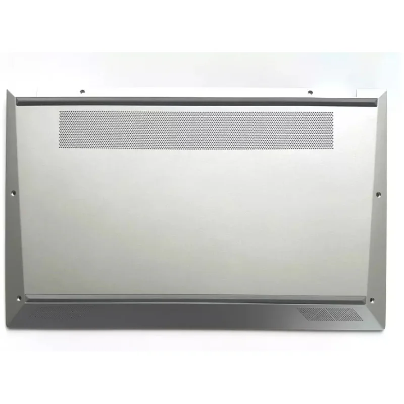 

H M50565-001 New Bottom Cover Lower Case For HP EliteBook X360 1030 G7 G8