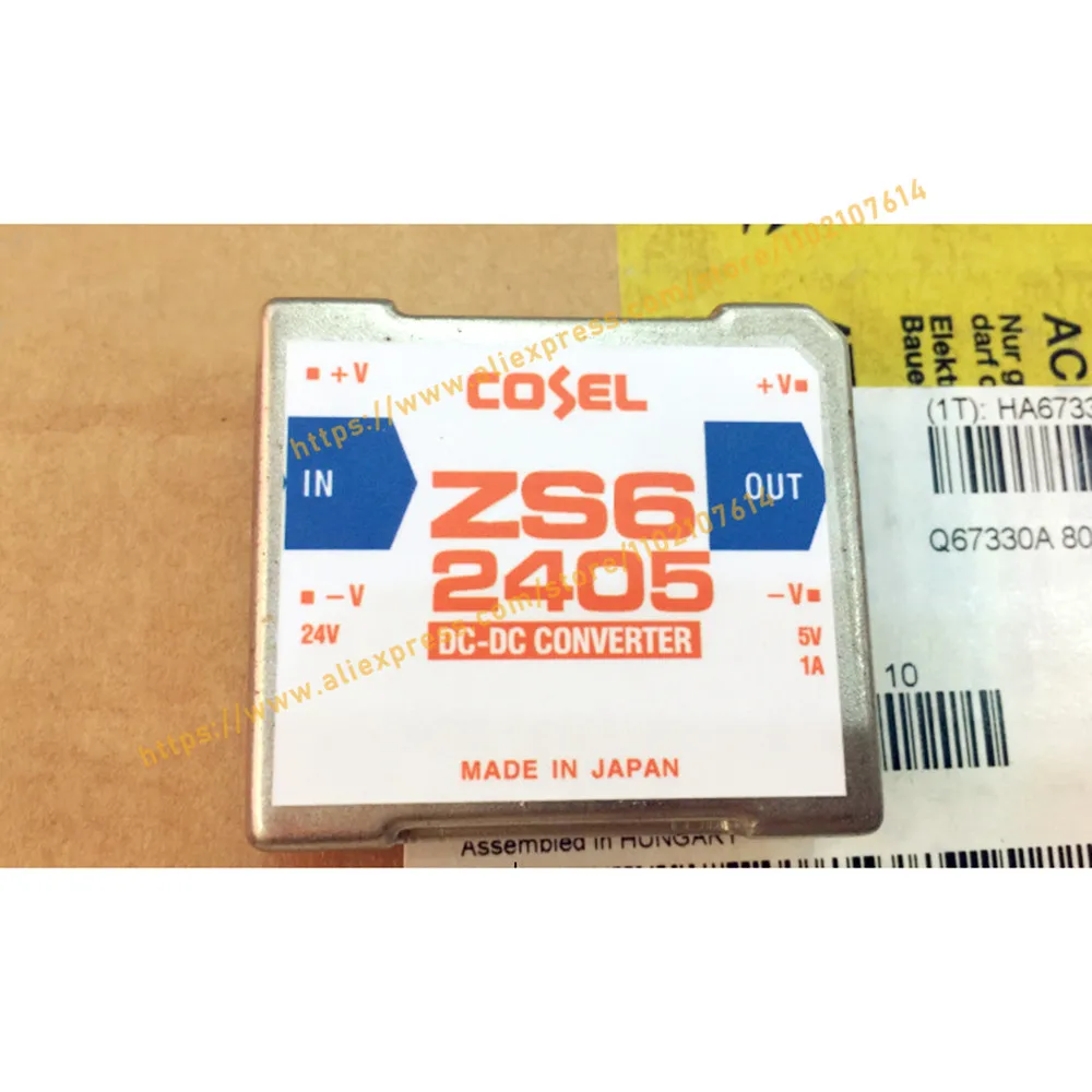 ZS64805 ZS62405 Новинка