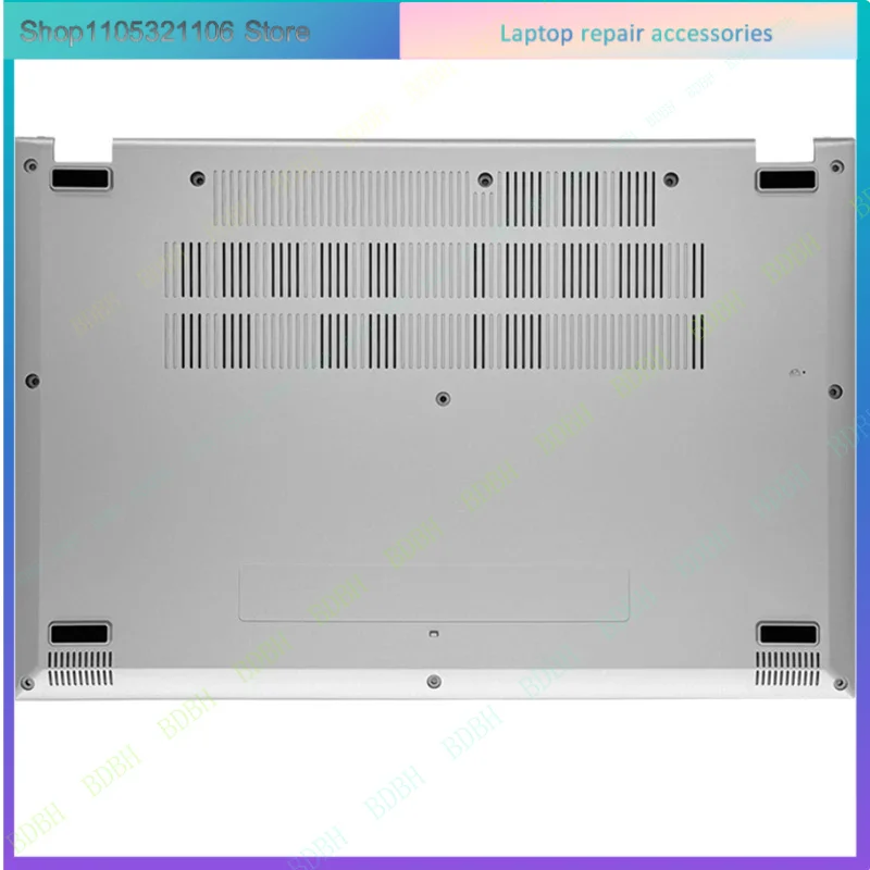 F  Top Cover Front Bezel For Acer A515-58M N23C3 A315-510p-24P N23Q11 Laptop  Lower Bottom Case LCD Screen Back