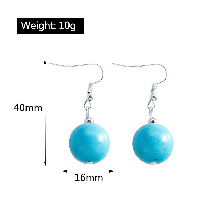 Modische Ahornblatt-Ohrringe für Damen, lange Ohrringe, ideal als Geschenk für Freundinnen, für Partys und Festivals, Schmuck. – Detail 27