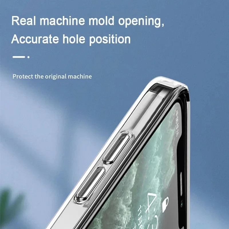 Anime P-Pokemon Cool Phone Case For Samsung Galaxy S25 Ultra S23 S22 S21 S24 Plus FE A56 A36 5G A16 A06 4G A17 A07 Note 20 - náhled 6