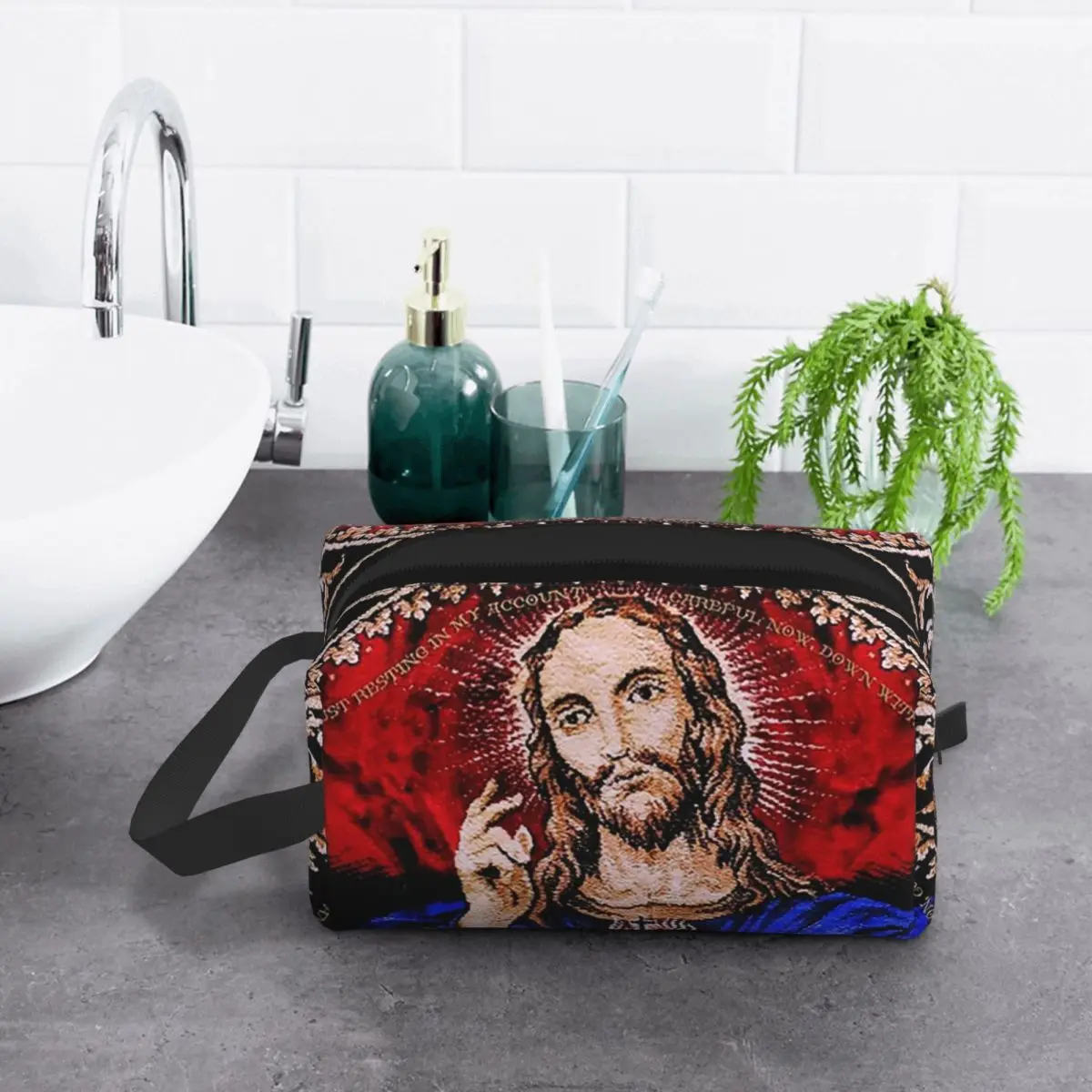 pai-ted-assustado-sofa-saco-de-maquiagem-organizador-de-cosmeticos-armazenamento-dopp-kit-de-higiene-pessoal-saco-de-cosmeticos-para-mulheres-beleza-viagem-lapis-caso