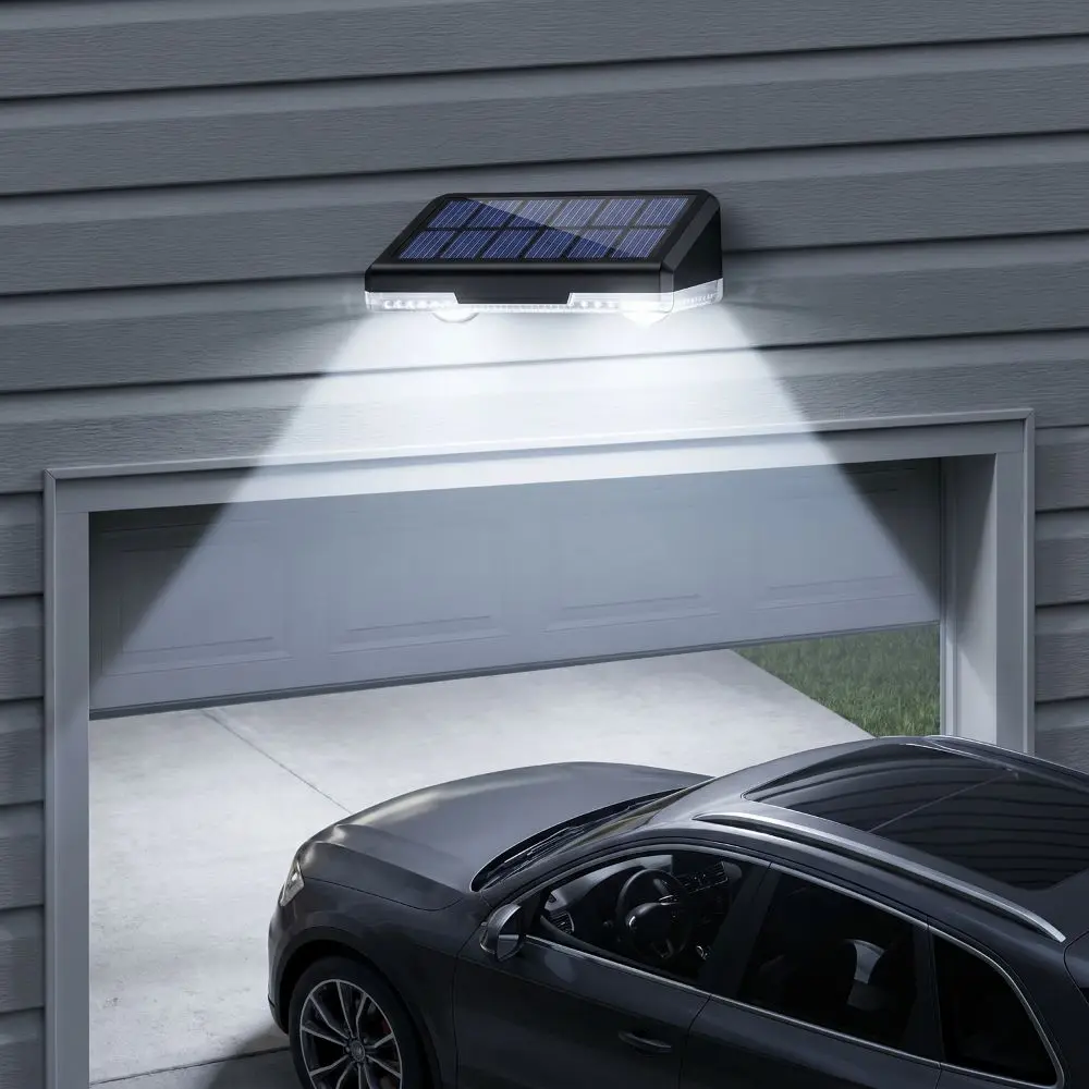 luzes-de-deck-solares-a-prova-d'Agua-luz-led-branca-quente-lampada-solar-para-cerca-luzes-solares-resistentes-a-impactos-para-jardim