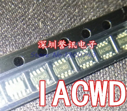 Stable Performance 5pcs/lot MP1472GJ MP1472GJ-Z MP1472GJ-C452-Z SOT23-8 In Stock On Time Delivery