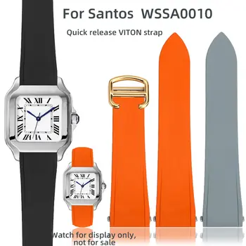 10 最佳銷售 桑托斯·杜蒙特 - №9