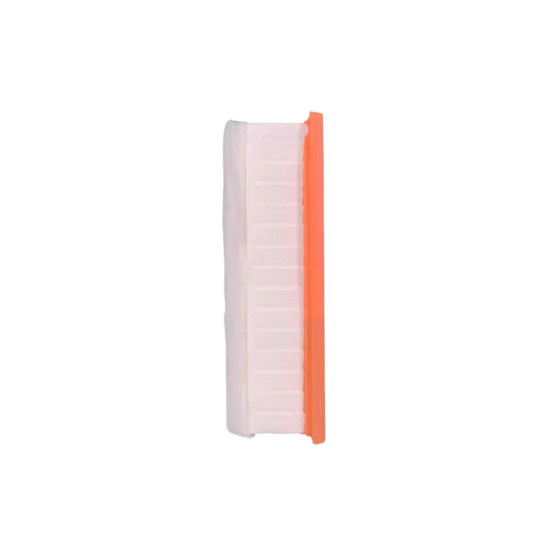 Foton Tu Yano Original Air Filter V1119019001A0 Engine air filter FV1119019001A0W0276 V1119019001A0