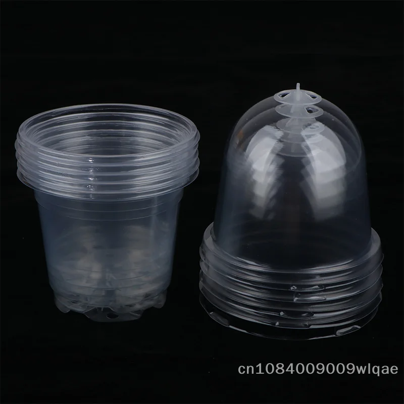 Kit de inicio de semillas aisl - Dome Propagation Kit reseña y precio