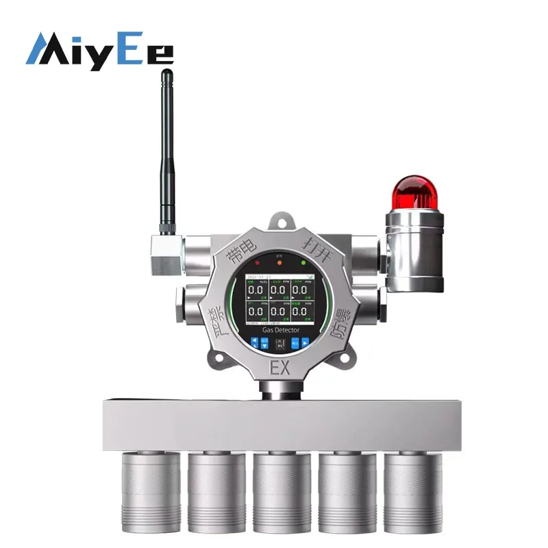 5-In-1 4G/6-In-1 4G…