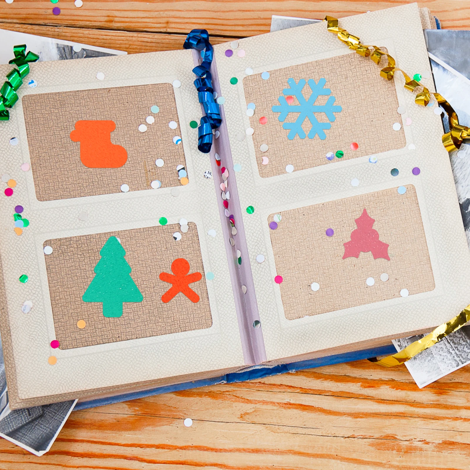 

Jelly Sheets Pvc Craft Material For Diy Earrings Hair Bows Bag Making Tote Accessories Crafting Supplies Plastic