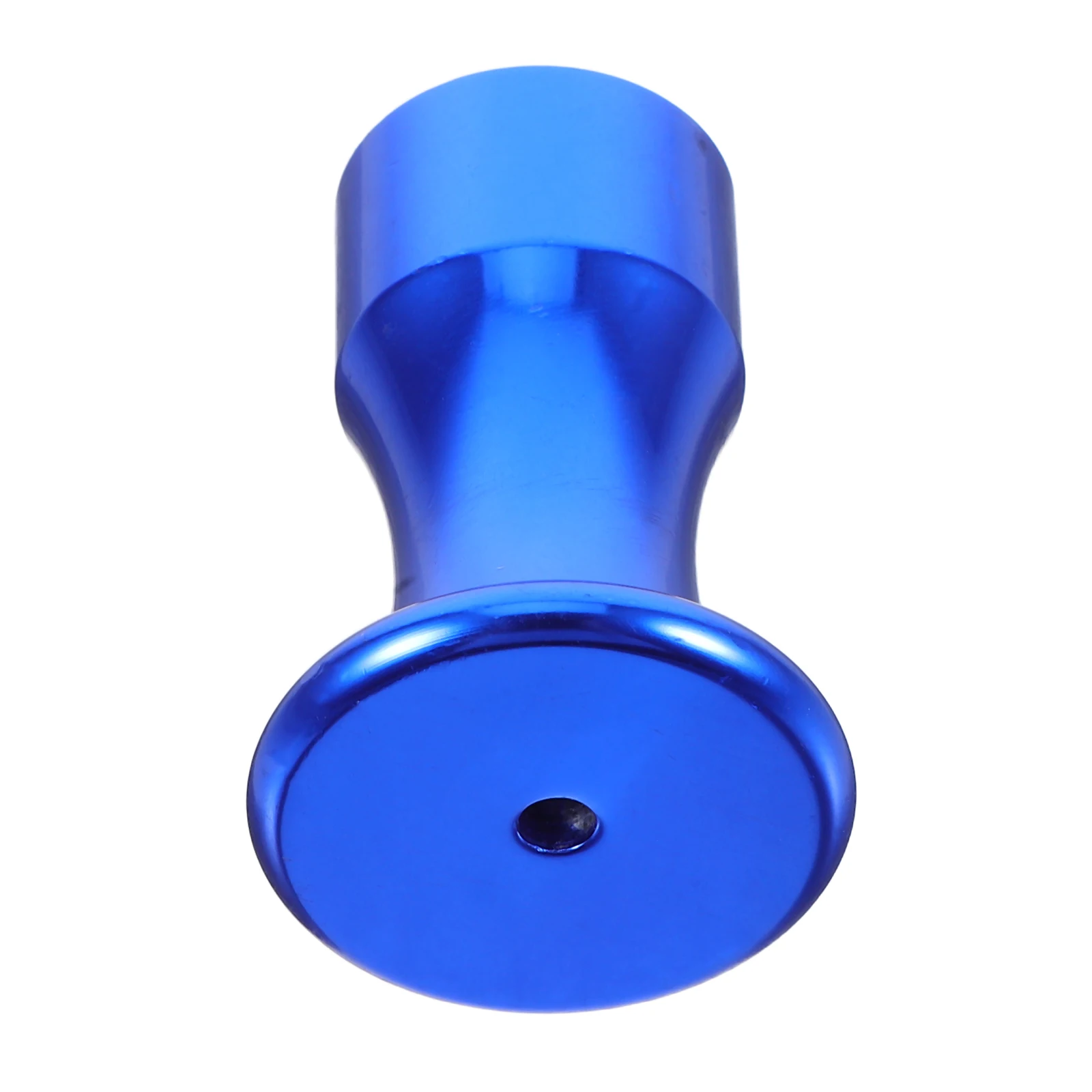 

1PC Fitness Latch H Pin Durable Aluminum Alloy Magnetic Design Gym Equipment Weight Stack Pin Workout Pull Knob Ergonomic H