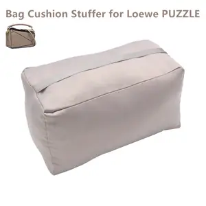 loewe woman bag Buy loewe woman bag with free shipping on AliExpress