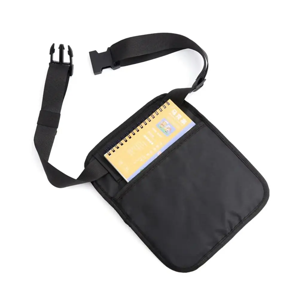 cinto-ajustavel-para-garcom-bolsa-de-cintura-multifuncional-acessorios-para-garcom-bolsa-para-servidores-em-restaurantes-bares-e-cafes