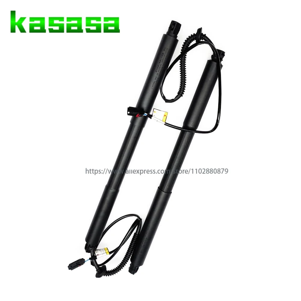 

31386705 31386706 Power Liftgate Strut For Volvo XC60 2012-2015 Left Right Electric Tailgate