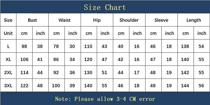 Outfits Plus Size African Party Dresses for Women 2025 New Fashion Dashiki Ankara Wedding Evening Gown Elegant Muslim Maxi Dress