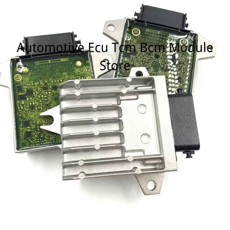 Brand new LF8W-18-9E1 Transmission Control Module For Mazda TCM TCU 3 2.0L LF8W 18 9E1 LF8W189E1