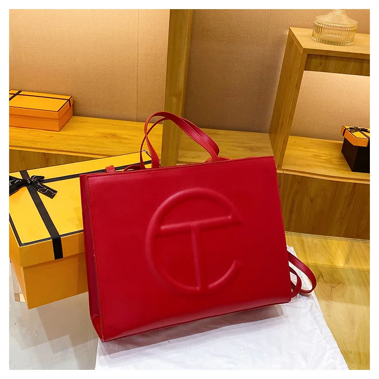 インスタ映えカメラバッグ、大容量トートバッグ（女性用）、多用途クロスボディ＆ショルダーバッグ、トレンディで広々