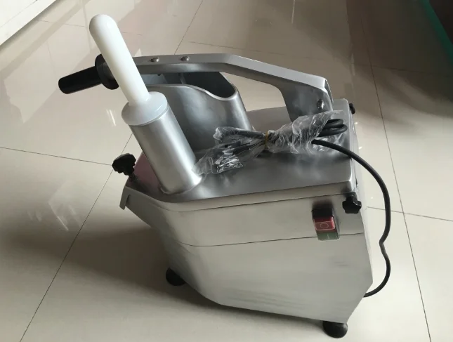 Multifunctional Onion Vegetable Chopper/vegetable Cutter/fruit Cutter