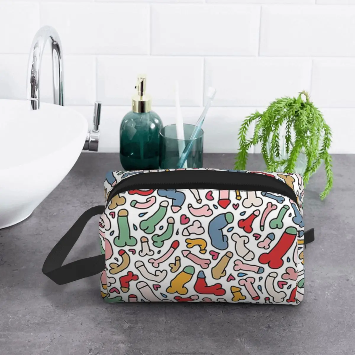 dick-colorido-saco-de-maquiagem-organizador-de-cosmeticos-armazenamento-dopp-kit-de-higiene-pessoal-saco-de-cosmeticos-para-mulheres-beleza-viagem-lapis-caso