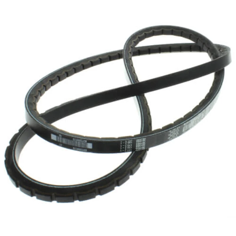 Forklift Parts OEM 9001A-96015 Toyota forklift BELT V