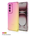 Pink Gold