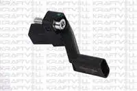 5090359 for crank speed sensor GOLF VII 13 POLO 15