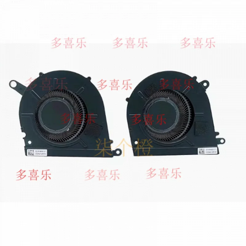 

Новинка AA для HP Pro14 2023, TPN-W159-W160 N60263-001 N60150-001, вентилятор