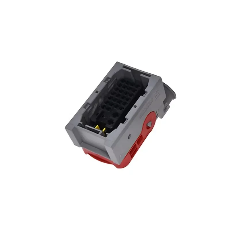 

Jeking New and Connectors Automotive 29POS SEALED 2-1823402-1