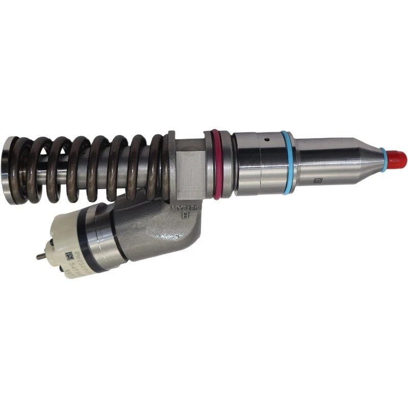 

1PCS Common Rail Fuel Injector CH11945 For Caterpillar CAT C15 C18 Diesel Engine