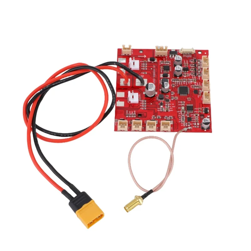 fishing-boat-main-board-for-v030-gps-fishing-bait-boat-remote-control-bait-boat
