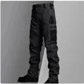 Pants Black