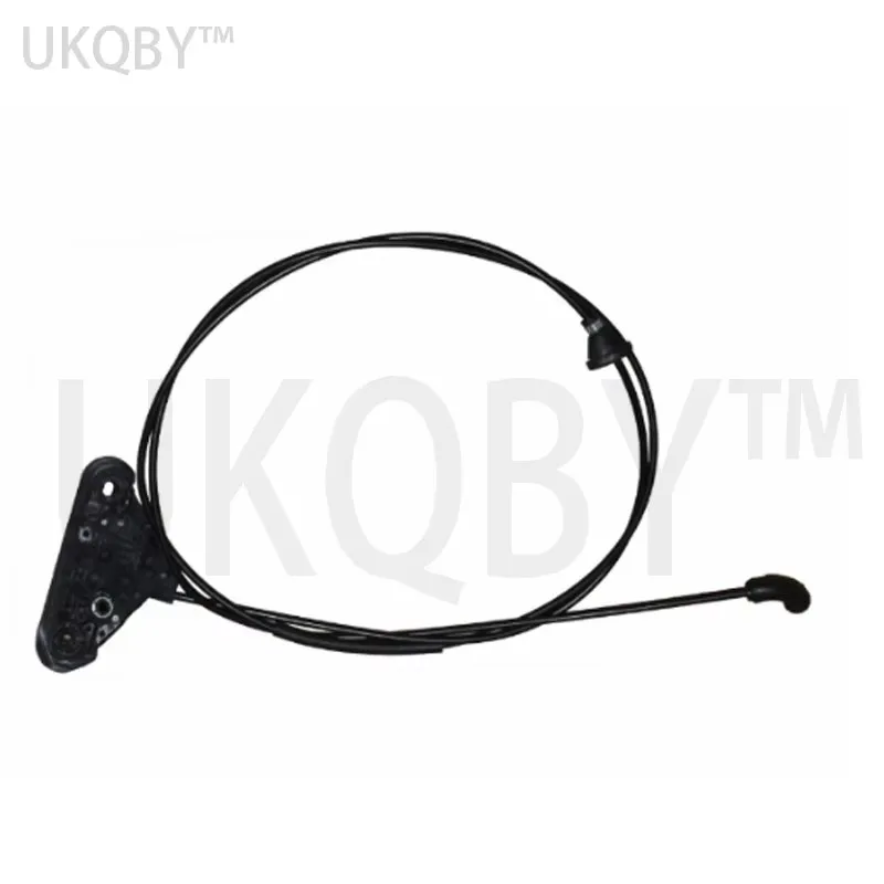 Apply Fo Rd Cover C…