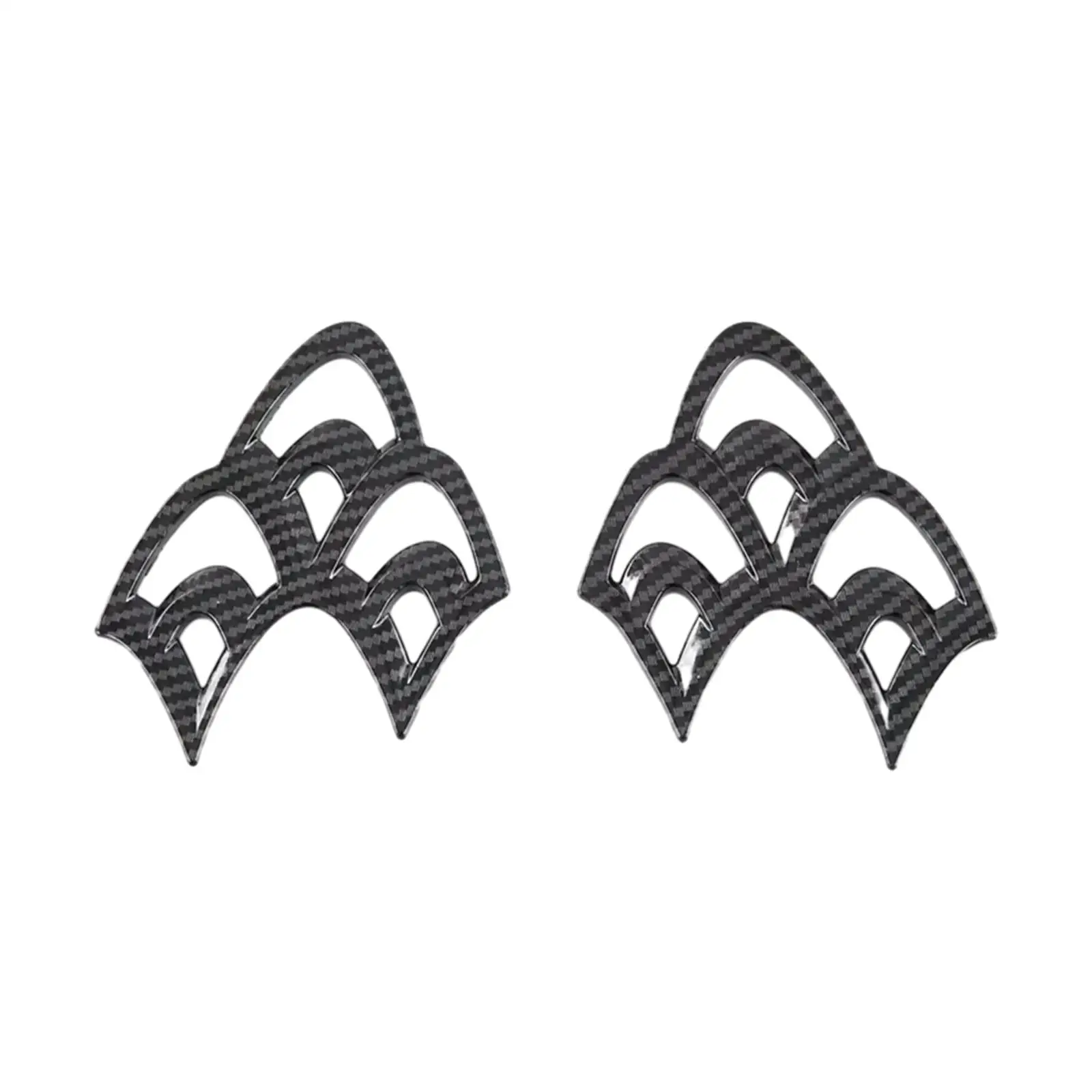 

Наклейка на рамку приборной панели для Byd Dolphin Atto 1 ea1 2022