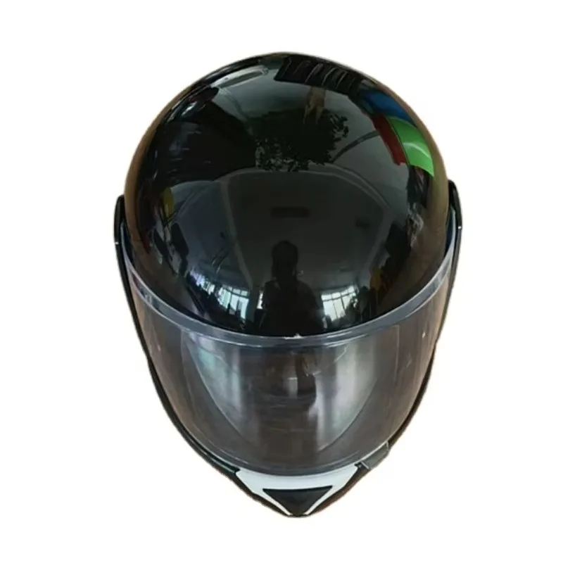 Popular Brand New Product Customized Plastic Injection Mold For Helmet