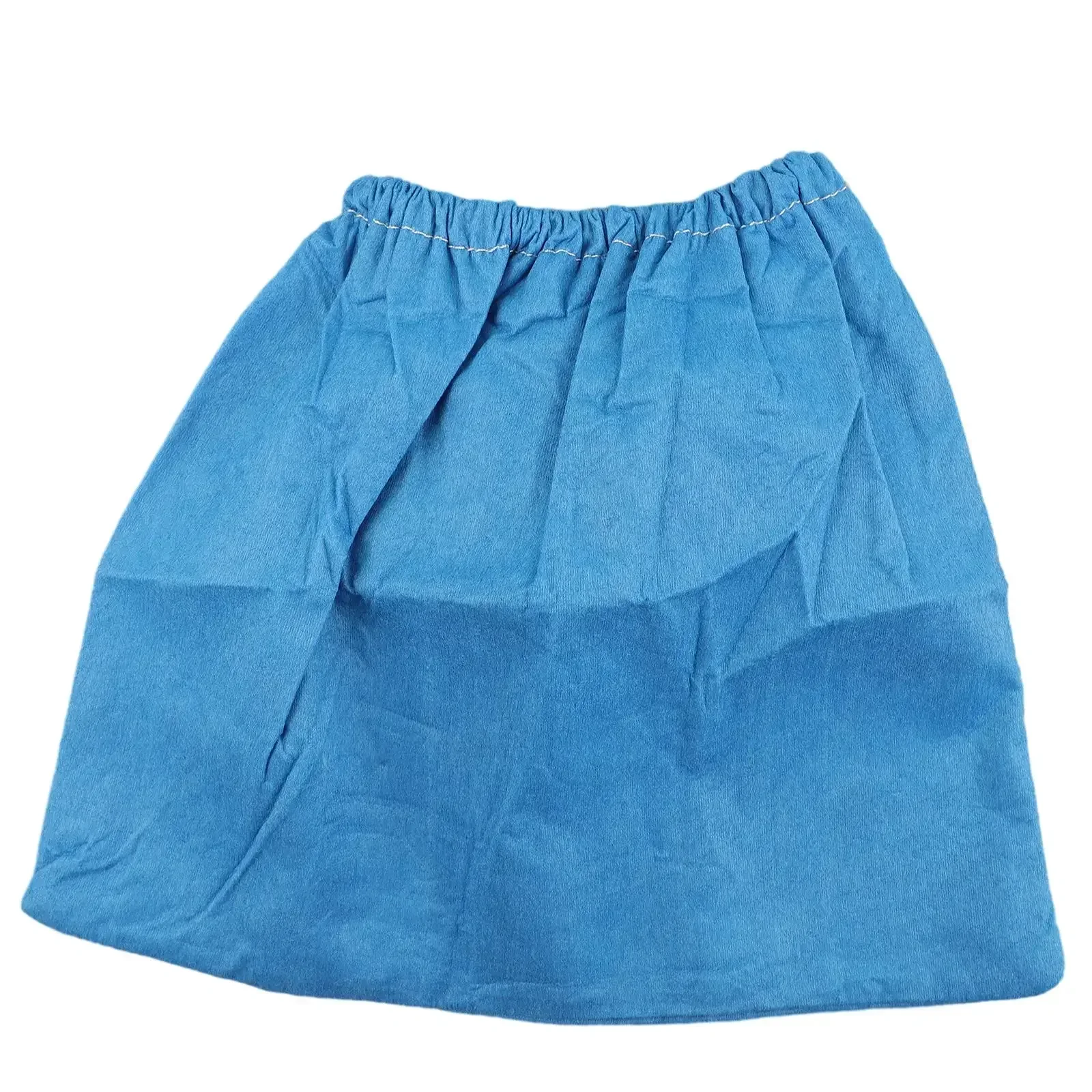 Bolsa de tela con filtro textil para Einhell, repuestos de aspiradora en seco y húmedo, accesorios de repuesto para limpieza del hogar, 1 ud.