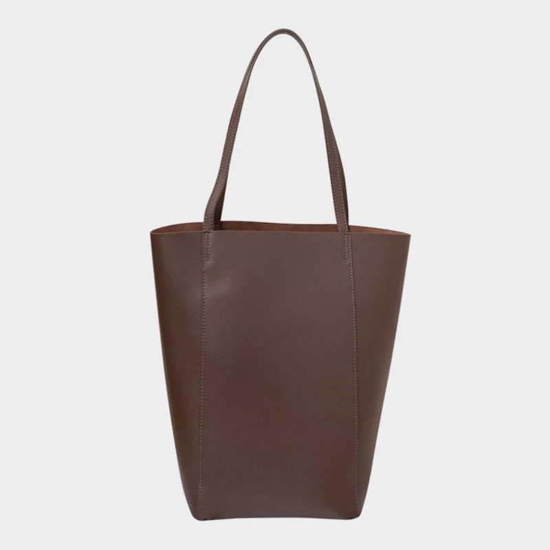 Hifashion Cowhide G… - image