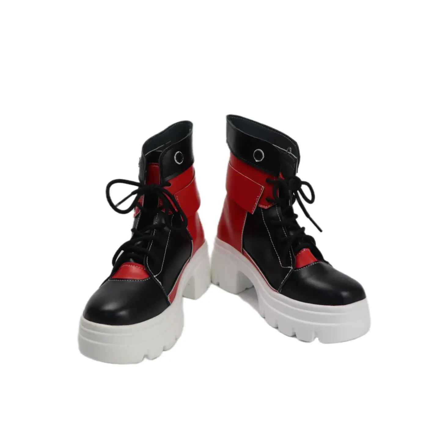 chaussures-de-cosplay-sur-mesure-game-nte-lacrimosa-bottes-pour-fete-d'halloween