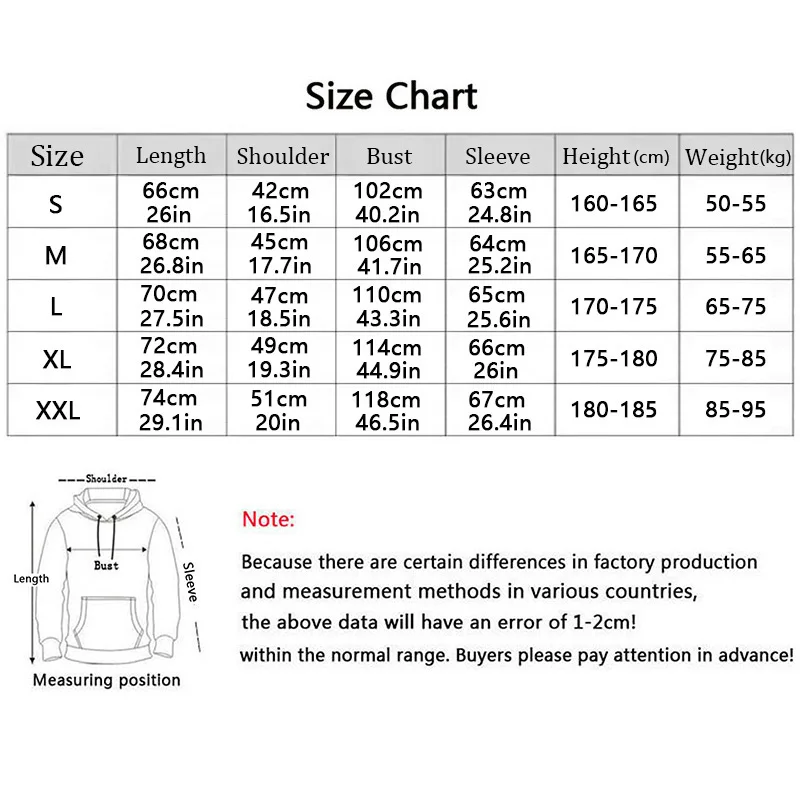Felpa con cappuccio grafica con stampa di lettere NY da donna, vestibilità ampia, in poliestere, leggera, primavera autunno