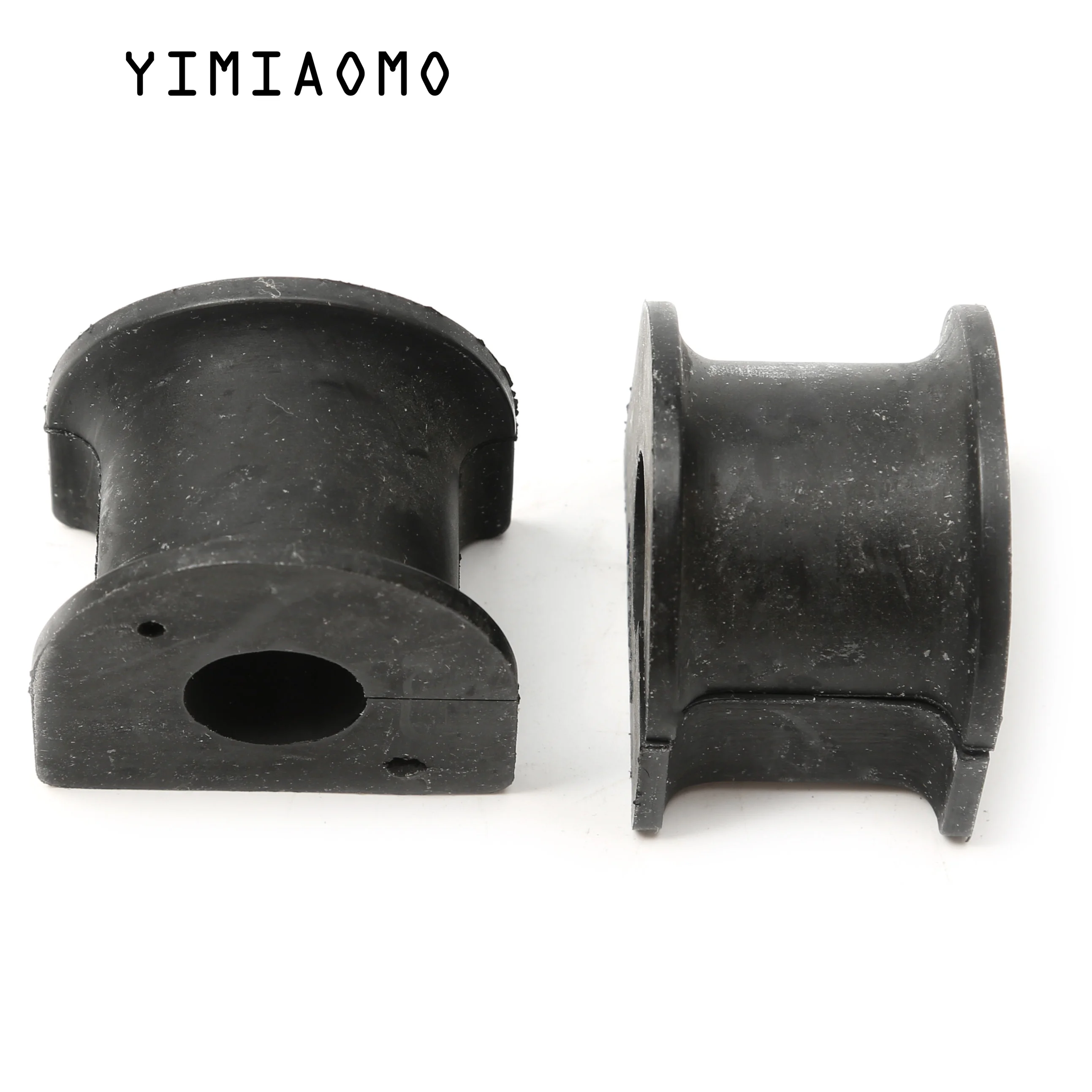 Rear Balance Rod Bushing Kit For Land Rover DEFENDER Cabrio Pick Up Station Wagon 2006-2016