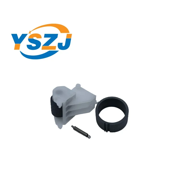 

10 комплектов 1466932 1447353 Ролик захвата для Epson L800 L801 L805 L810 L850 Stylus Photo R250 R265 R270 R280 R285 R290 R295 R330R360