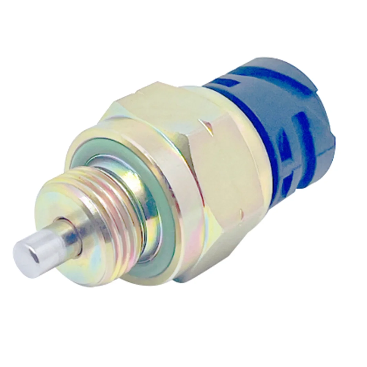 Renault ZF DAF 0501331660 anahtarı Transfer kutusu Senso geri ışık 5001845860 için 7403197870