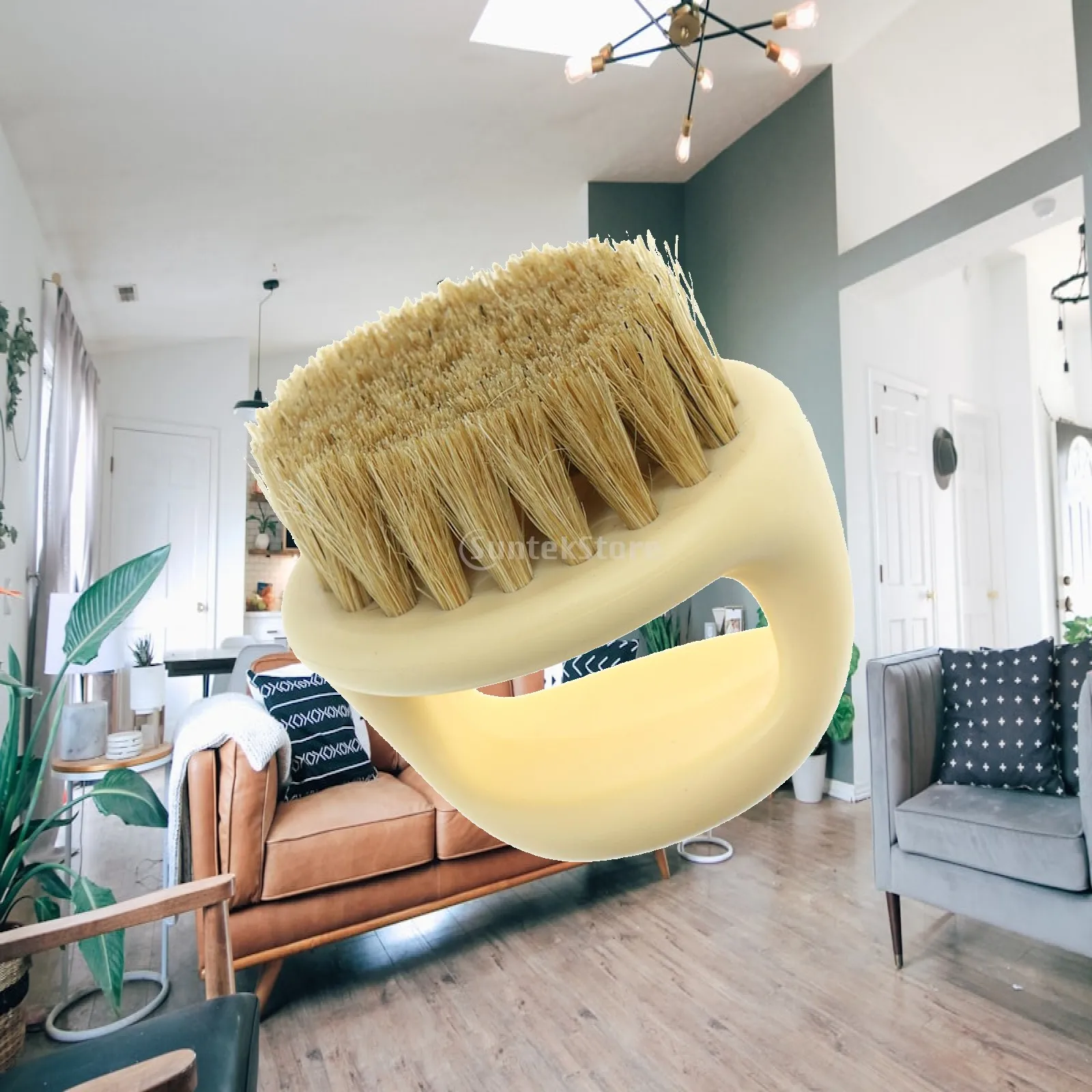 pincel-de-barba-para-barbear-suave-e-esfoliante-escova-de-cerdas-para-rosto-e-pescoco-para-homens-ferramentas-profissionais-de-barbeiro